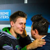 imissexoptic🇳🇵