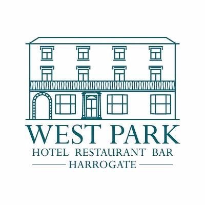 The West Park Hotel