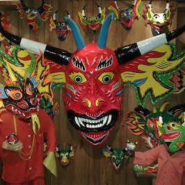 Repúblico Harald Blåtand 😠