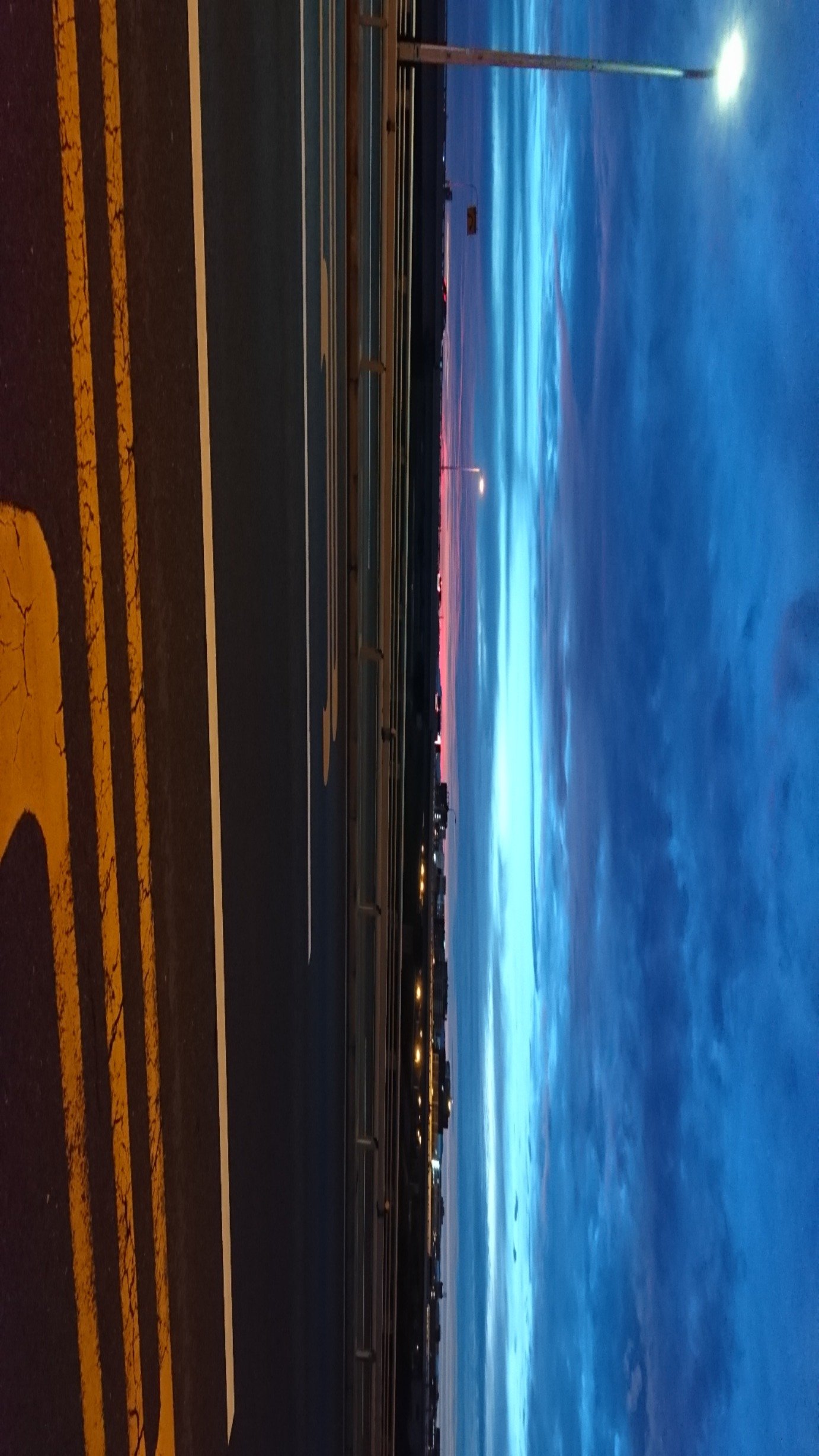 シャトライーデ