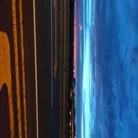 シャトライーデ