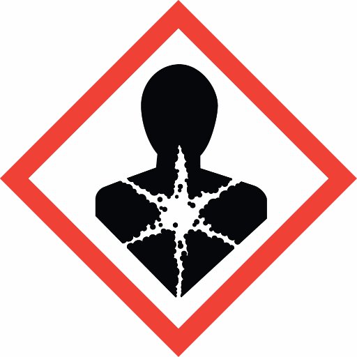 Midwest ChemSafety