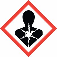 Midwest ChemSafety