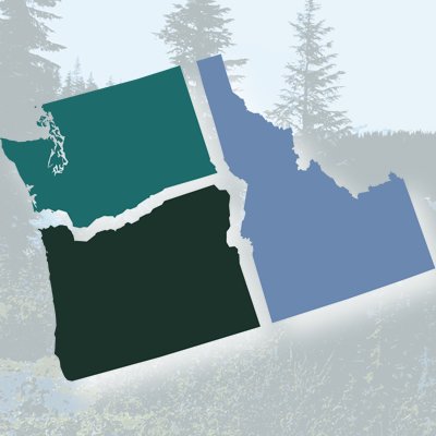 Northwest Progressive Institute