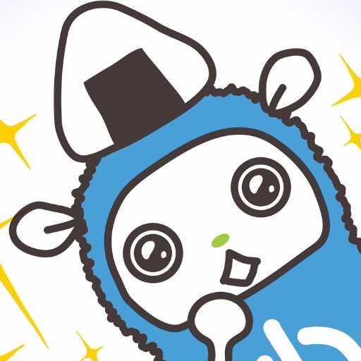 パソコン工房山口店