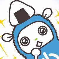 パソコン工房山口店