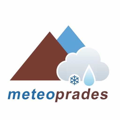meteoprades