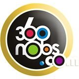 360Nobs.com