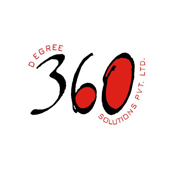 degree360solns