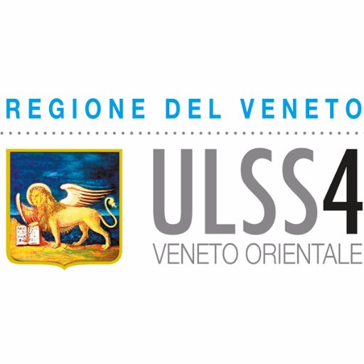 Ulss4
