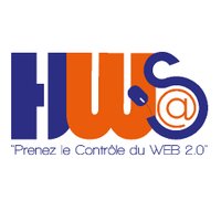Haiti Web Services