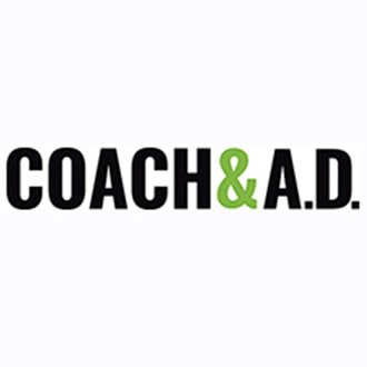 Coach & AD Magazine