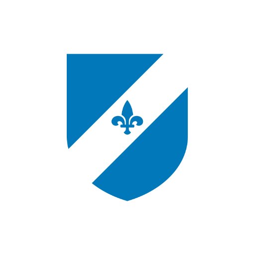 Stanbridge University