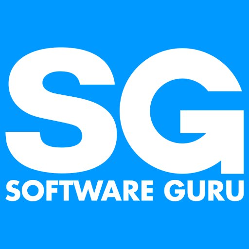 Software Guru
