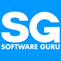 Software Guru