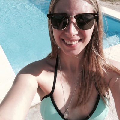 Antonella Hernández