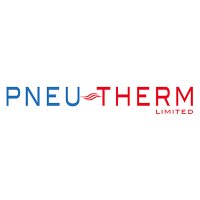 Pneu-Therm Ltd