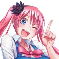 ホビーショップ パワーナイン