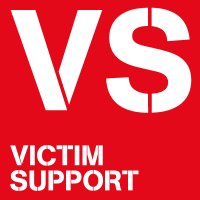 Victim Support West Midlands
