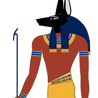 Anubis