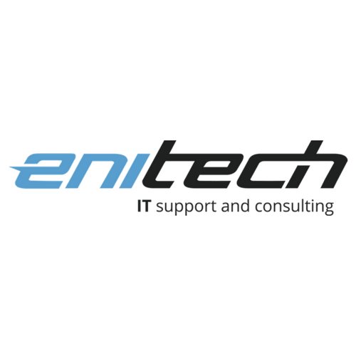 Enitech