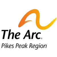 The Arc PPR