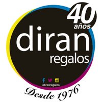 Diran Regalos
