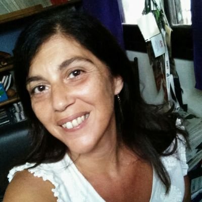 Vico Pellegrinelli🏖