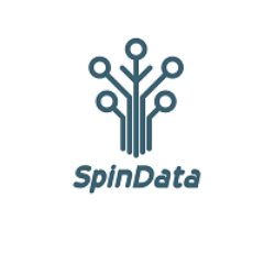 SpinData