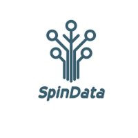 SpinData