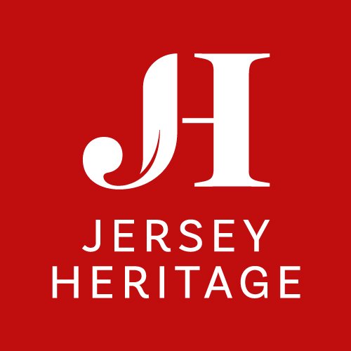 Jersey Heritage