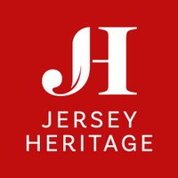 Jersey Heritage