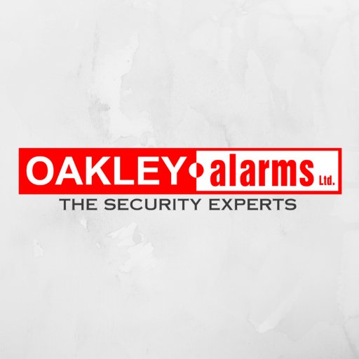 Oakley Alarms