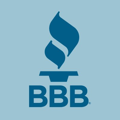 BBB Central Canada