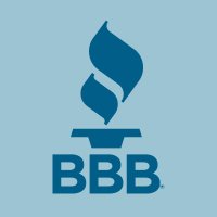 BBB Central Canada