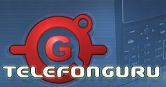 Telefonguru