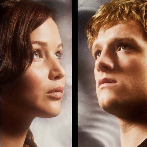 Colombianisima𓊍 !!!