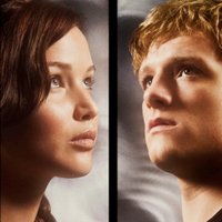 Colombianisima𓊍 !!!