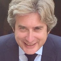 Andrea Arrigo Panato