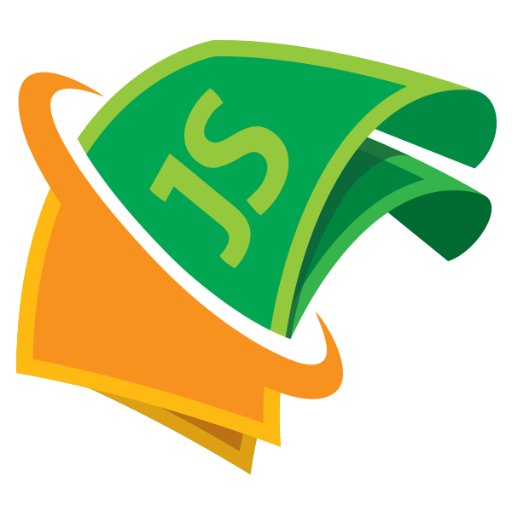 Betfair Trading - JuiceStorm.com