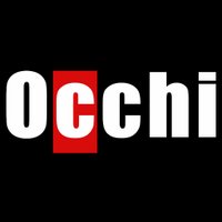 OCCHI MAGAZINE™