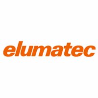 elumatec