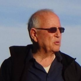 אורי מילשטיין