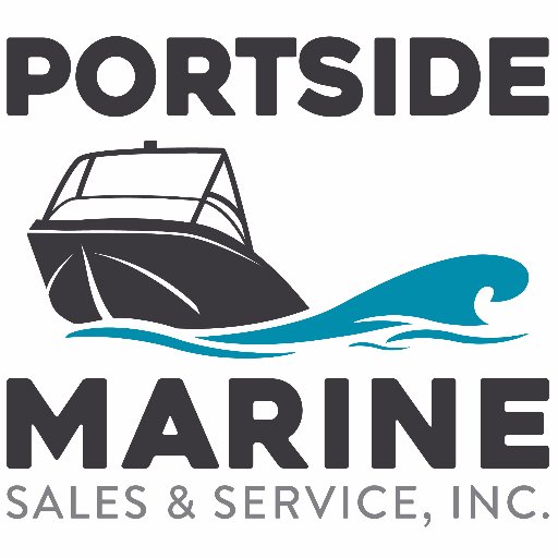 Portside Marine
