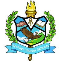 SpringsCharterSchools