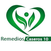 Remedios Caseros 10