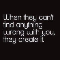 ExposeGovtCorruption