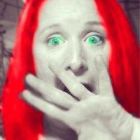 Natalie Eilatan ³³º¹