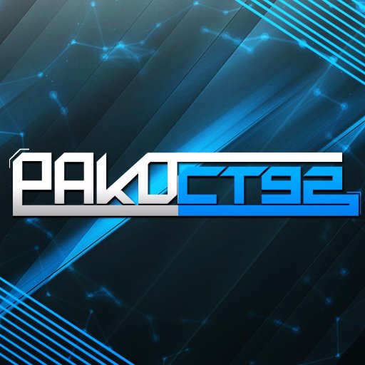 pakoCT92