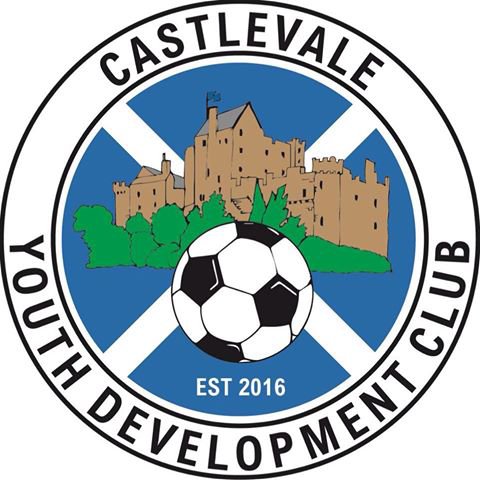 Castlevale YDC